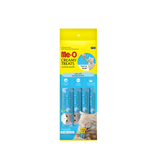 Me-O / MeO Creamy Cat Treats With Chicken & Liver - 60G